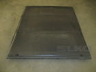 149745716 Ridgeline - Lkq Honda Aftermarket