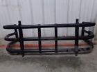 157847844 Ridgeline - Lkq Honda 2006