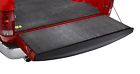 Bmh05tg Ridgeline Tailgate Honda Bedrug Charcoal Mat