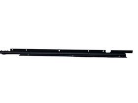 C100052984-f Rivian 2022 2023 2024 R1t Rear Right Passenger Side Tonneau Guide Cover Rail