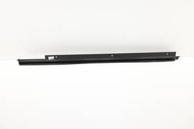 Pt00000360h Rivian 2022-2025 R1t Rear Truck Bed Tonneau Cover Right Passenger Side Rail Oem