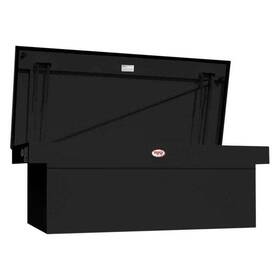 C63db Rki 848403001169 - C-series Deep Single Lid Crossover Tool Box