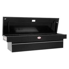 C63b Rki - C-series Standard Single Lid Crossover Tool Box