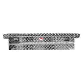 C63lpa Rki - C-series Low Profile Single Lid Crossover Tool Box