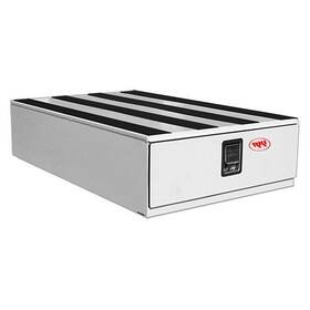 Fd301048 Rki - Fd-series Floor Drawer Unit