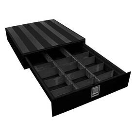 Fd301048b Rki - Fd-series Floor Drawer Unit