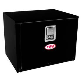 H301824 Rki - H-series Single Door Underbody Tool Box