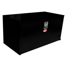 H482424 Rki - H-series Single Door Underbody Tool Box