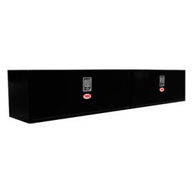 H961818-2 Rki - H-series Double Doors Underbody Tool Box
