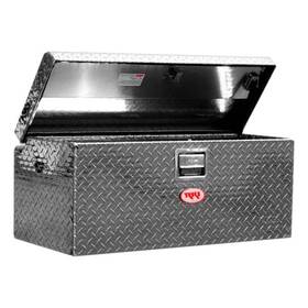 M36-1nma Rki - M-series Standard Single Lid Chest Tool Box