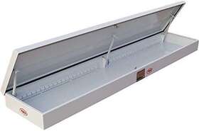 Tc9620 Rki Top Compartment Truck Box -