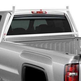 Wg16-nl Rki Wg16 Nl - Wg Series Window Grille Cab Rack
