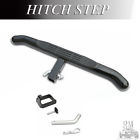 Rm-b07r37 Rm Universal 37.4 Hitch