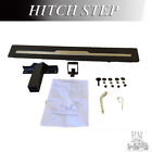 Rm-b43r35b Rm 35 Black Aluminum