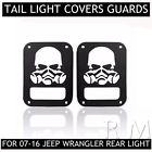 Rm-b50r0921 Unbranded Tail Light Covers