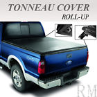Rm-rt030 Rm Lock Roll Up