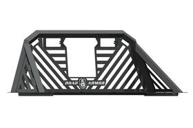 Hr-315bb Road Armor Identity Headache Racks