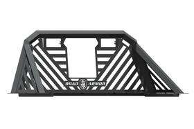 Hr-617bb Road Armor Identity Headache Racks