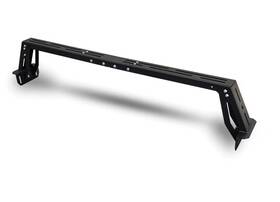 Roam-bedbars-1pc Roam Adventure Co 786724706847 Universal Bed Bar 1-pack
