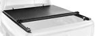 36680 Roll Cover S10 Bed Truck 371.95 Freedom Ez Extang Sonoma