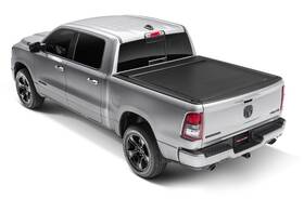 151e-xt Roll N Lock Roll-n-lock E-series Xt Tonneau Cover
