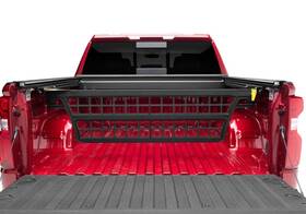 Roll-n-lock 194839067249 Cm124 Rnl Cargo Manager