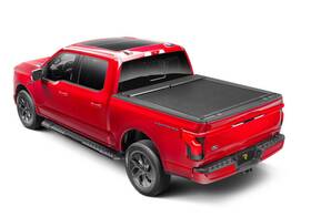 Bt131a Roll-n-lock Rnl A-series Tonneau Cover