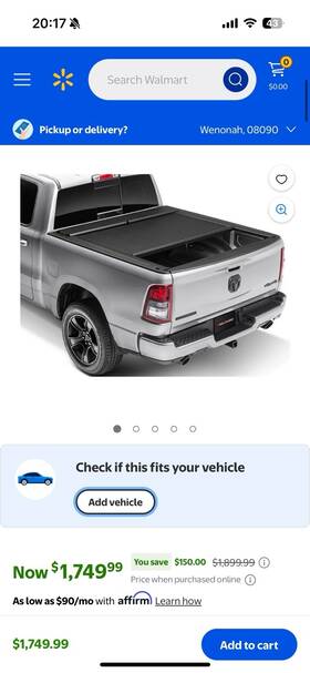 Bt570a Roll-n-lock A-series Retractable Bed Cover For Toyota Tundra