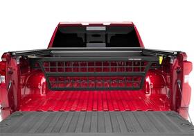 Cm576 Roll-n-lock For 2022 Toyota Tundra 78.7in Cargo Manager