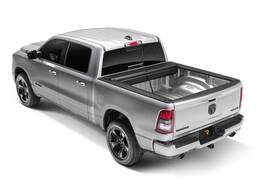 Lg401m Roll-n-lock Rnl M-series Tonneau Cover