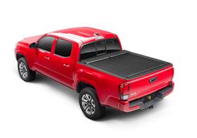 Lg532m Roll-n-lock Rnl M-series Tonneau Cover