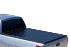11029 Roll-up Cover Tonneau Access