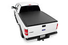 54840 Roll-up Bed 6.2 Cover Tonneau Extang - Revolution