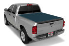 549102 Roll-up - Cover Truxedo Lo Pro Blue Tonneau Qt Navy