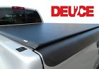 797601 Roll-up Truxedo 09-14 -150 Supercrew Cover Ford Tonneau Deuce Ii