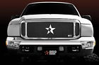 254570 Rolling Big Grille Rbp Power Custom