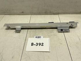 6h42-13511 Rover 2008 Land Range Rear Right Side Tonneau Cover Shade Retainer Oem