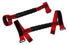 Rrgh20rp-k Skyjacker Rock Ready Roll 803696191065
