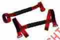 Rrgh30rp-r Skyjacker Rock Ready Roll Bar Grab Handle 803696191096