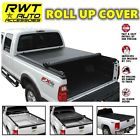 Rt057 Unbranded Lock Roll Up