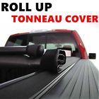 Rt084 Unbranded Lock Roll Up
