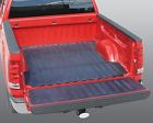 Rugged Liner 570 Bed Mat 849030002710