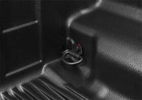 Jg5u20 Rugged Liner Drop In Fits 20 Gladiator