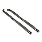 11591.11 Rugged Ridge Truck Cab Side Step