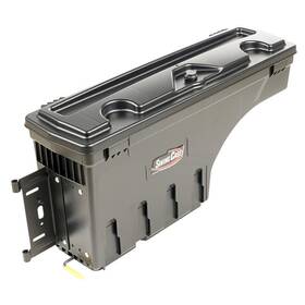 13550.28 Rugged Ridge Armis Swing Fits Case Driver Side 2020 Jt