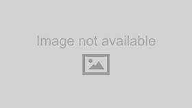 Rb7828l Rustbuster Rust Buster For 11-18 Chevy Silverado 2500hd/3500hd Center Bed Mount - Left