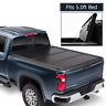 S-lt07 Beydato Auto Hard Flip Folding For Ford Ranger 717395741769