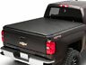 S510039-b Proven Ground Roll And Lock Tonneau Cover For 810038657097