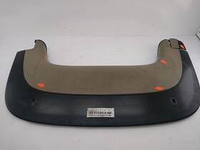 4405411 Saab 900 Convertible Top Roof Tonneau Cover 1995 1996 1997 1998
