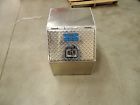 461mtq Saddle Merritt Box